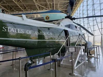 20190514_124919 (Large).jpg